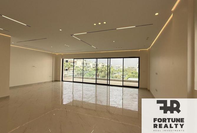 62167613 - Property Main Image