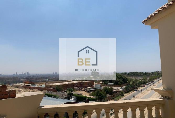72706591 - Property Main Image