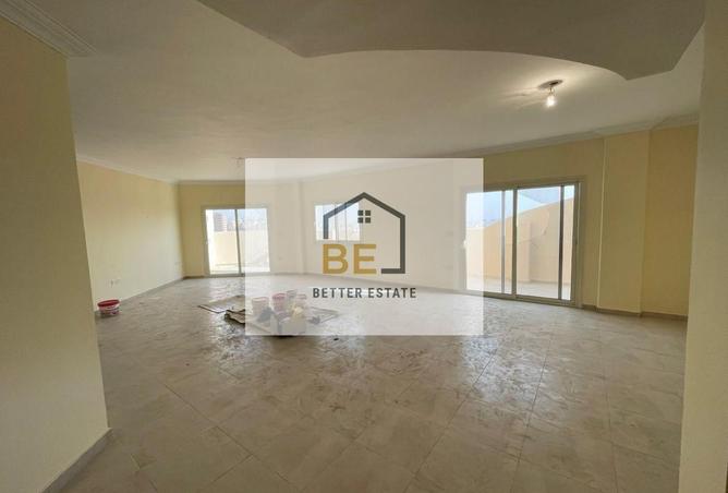 72706591 - Property Image 3