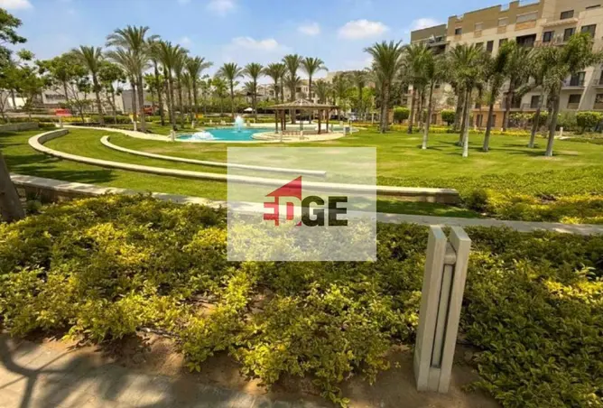 105741011 - صورة العقار 3