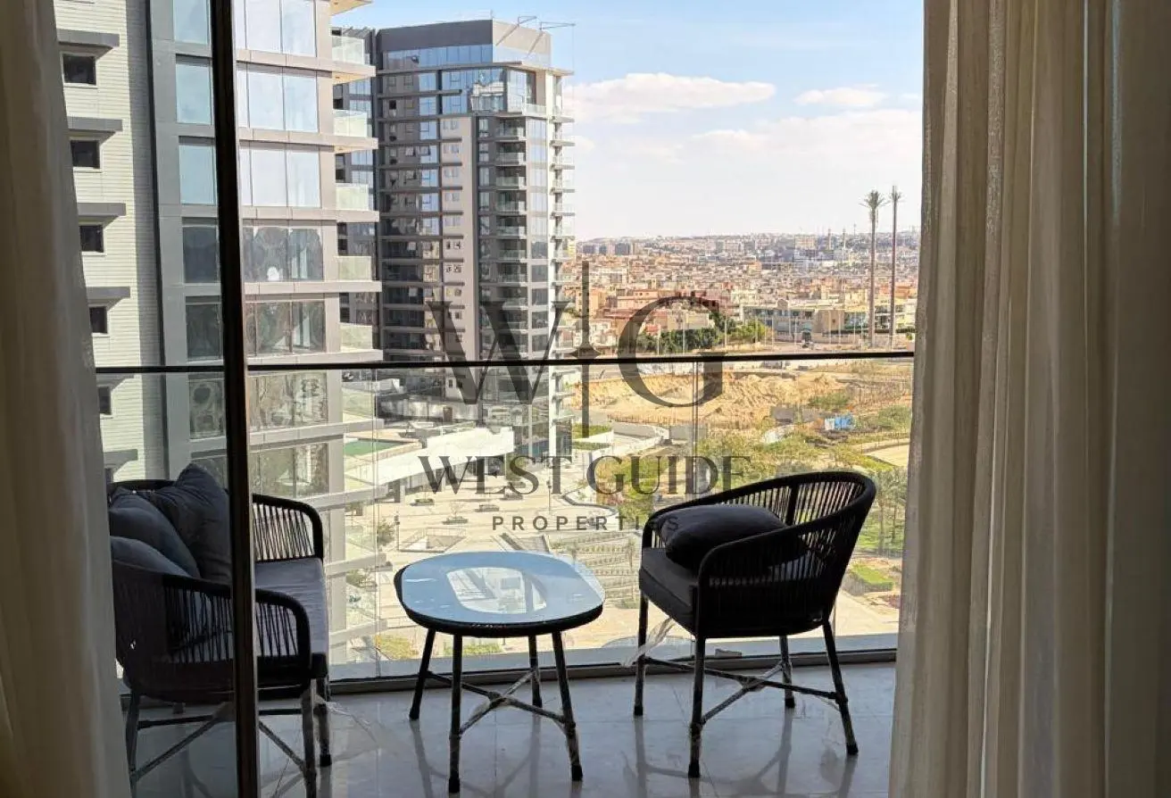 119074990 - Property Main Image