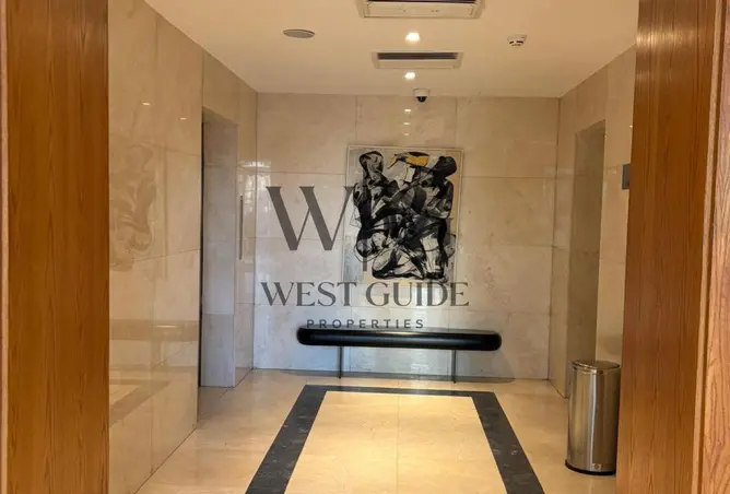 119074990 - Property Image 3