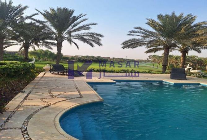 59752199 - Property Image 3