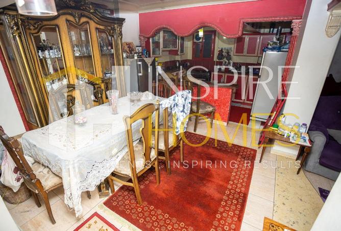 106575192 - Property Image 2