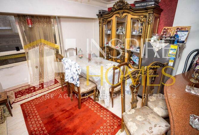 106575192 - Property Image 3