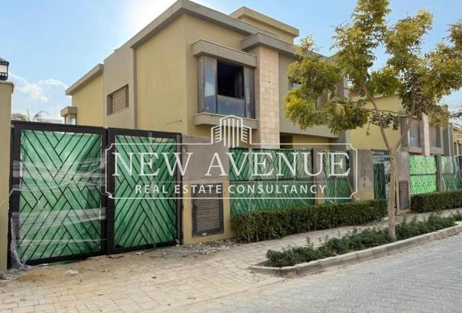 70625659 - Property Image 3