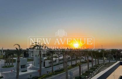 Villa - 5 Bedrooms - 6 Bathrooms for sale in Villette - 5th Settlement Compounds - The 5th Settlement - New Cairo City - Cairo