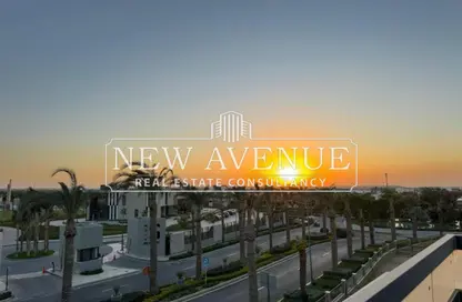 Villa - 5 Bedrooms - 6 Bathrooms for sale in Villette - 5th Settlement Compounds - The 5th Settlement - New Cairo City - Cairo