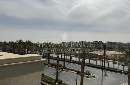 Villa - 5 Bedrooms - 6 Bathrooms for sale in Villette - 5th Settlement Compounds - The 5th Settlement - New Cairo City - Cairo