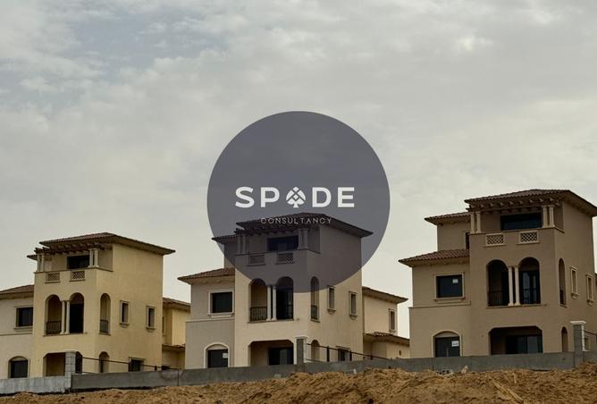97135792 - Property Image 3