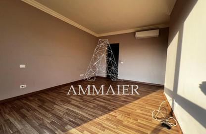 دوبلكس - 3 غرف نوم - 3 حمامات للايجار في ويستاون - كمبوندات الشيخ زايد - الشيخ زايد - الجيزة