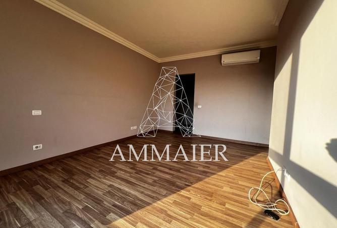 91295350 - الصورة الرئيسية للعقار