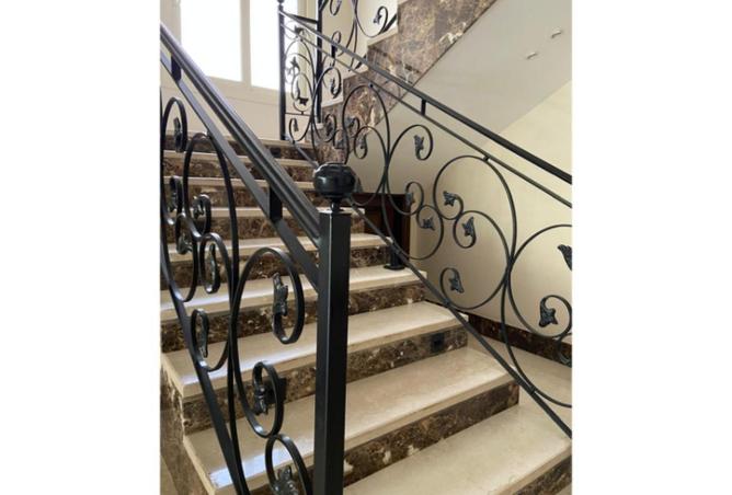 57753379 - Property Main Image