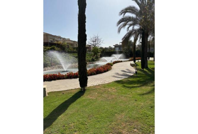 57753379 - Property Image 2