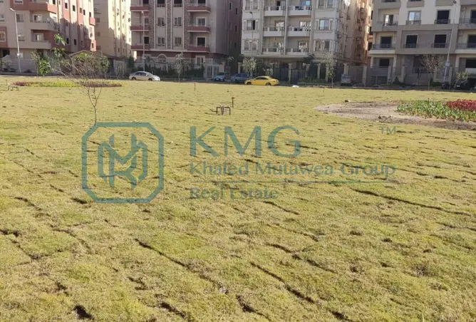 120879925 - Property Image 2