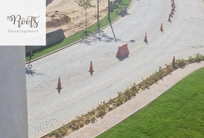 103473395 - صورة العقار 3