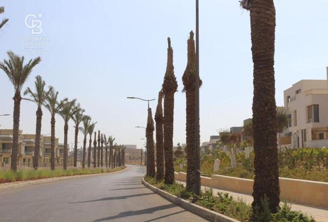 61927115 - صورة العقار 3