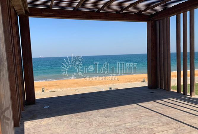 97142066 - Property Main Image