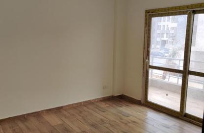 Apartment - 3 Bedrooms - 2 Bathrooms for rent in Jannat October - 6 October Compounds - 6 October City - Giza Apartment - 3 Bedrooms - 2 Bathrooms for rent in Jannat October - 6 October Compounds - 6 October City - Giza