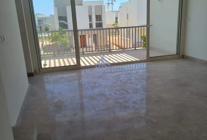 112983389 - صورة العقار 2