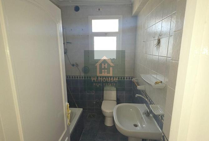 8671795 - Property Image 2