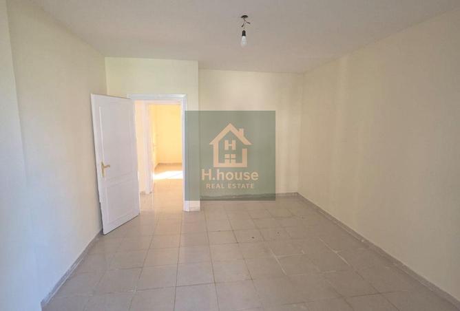 8671795 - Property Image 3