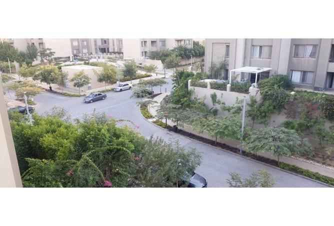 90180372 - صورة العقار 3