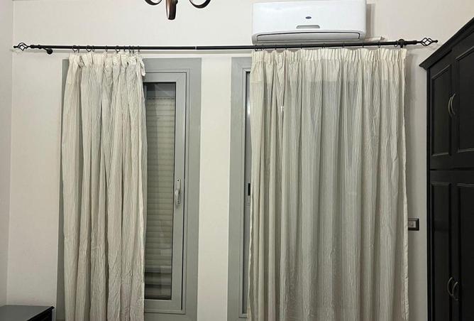 90180372 - صورة العقار 2