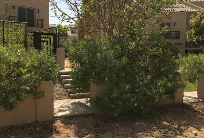 67477188 - صورة العقار 3