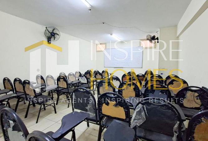 87515029 - صورة العقار 3