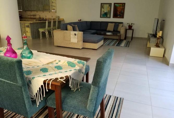 8700185 - Property Image 3