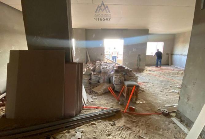 63146980 - صورة العقار 3