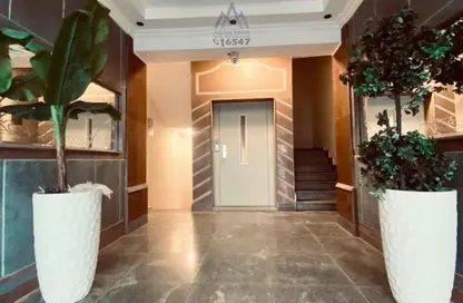 شقة - 3 غرف نوم - 2 حمامات للبيع في عمارات الاندلس - حى الاندلس - مدينة القاهرة الجديدة - القاهرة