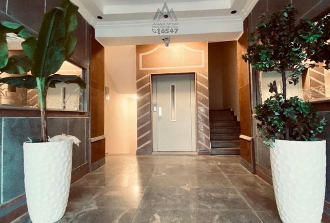 63146980 - الصورة الرئيسية للعقار