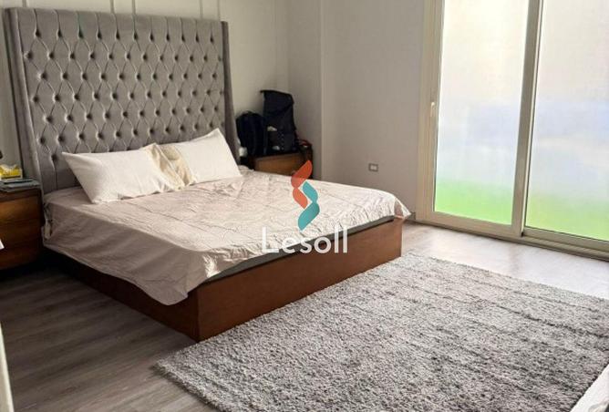 8452937 - صورة العقار 2