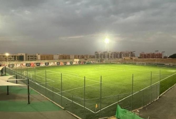 62886053 - صورة العقار 2