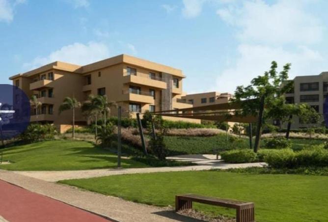 62886053 - صورة العقار 3