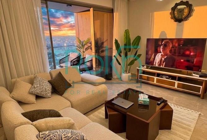 82097564 - Property Main Image