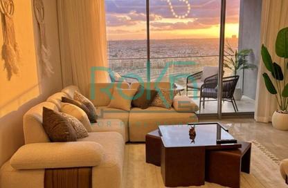 Apartment - 3 Bedrooms - 3 Bathrooms for rent in Park Side Residence - Zed Towers - Sheikh Zayed Compounds - Sheikh Zayed City - Giza Apartment - 3 Bedrooms - 3 Bathrooms for rent in Park Side Residence - Zed Towers - Sheikh Zayed Compounds - Sheikh Zayed City - Giza