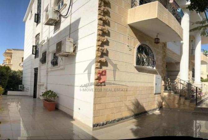 106853891 - الصورة الرئيسية للعقار