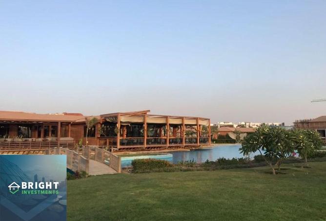 77609616 - صورة العقار 3