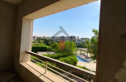 فيلا - 3 غرف نوم - 4 حمامات للبيع في نيو جيزة - طريق مصر اسكندرية الصحراوي - مدينة 6 أكتوبر - الجيزة فيلا - 3 غرف نوم - 4 حمامات للبيع في نيو جيزة - طريق مصر اسكندرية الصحراوي - مدينة 6 أكتوبر - الجيزة