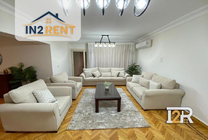 64905822 - صورة العقار 2