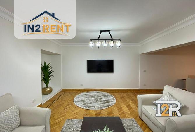 64905822 - صورة العقار 3