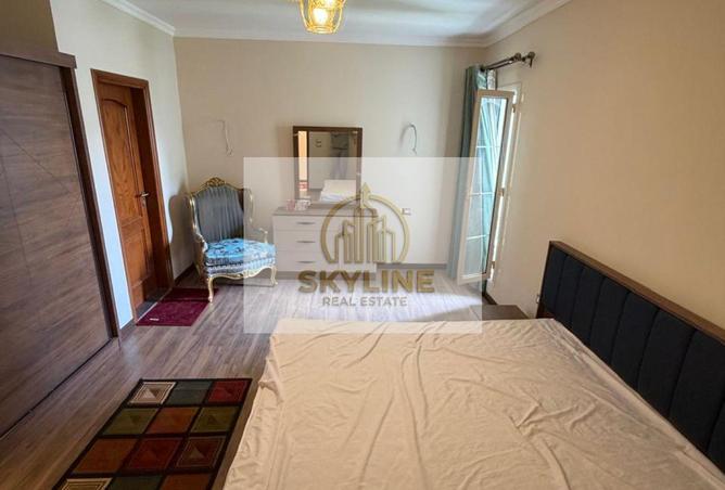 97132356 - صورة العقار 3