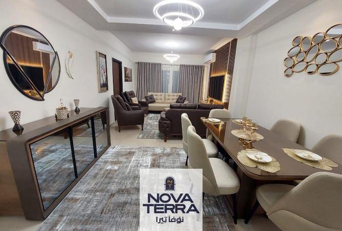 68790303 - Property Image 2