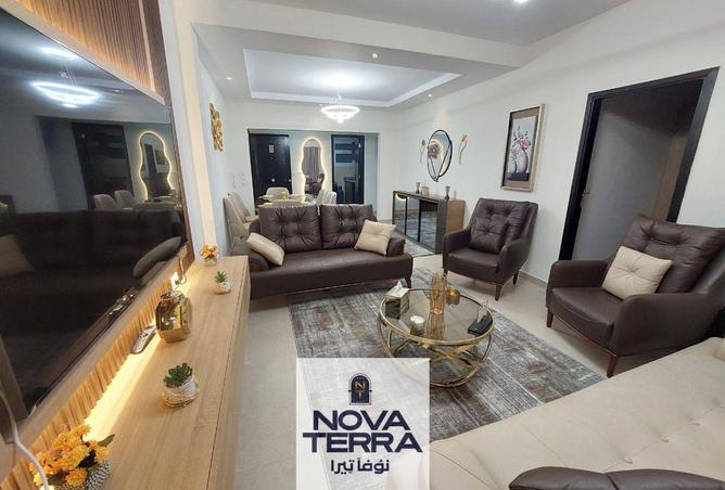 68790303 - Property Image 3