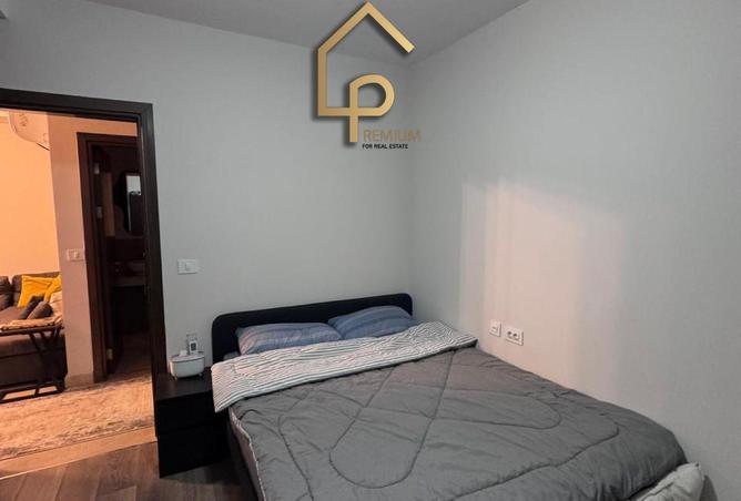 53723443 - Property Image 3