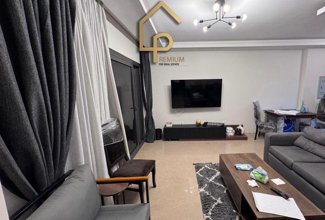 53723443 - Property Image 2