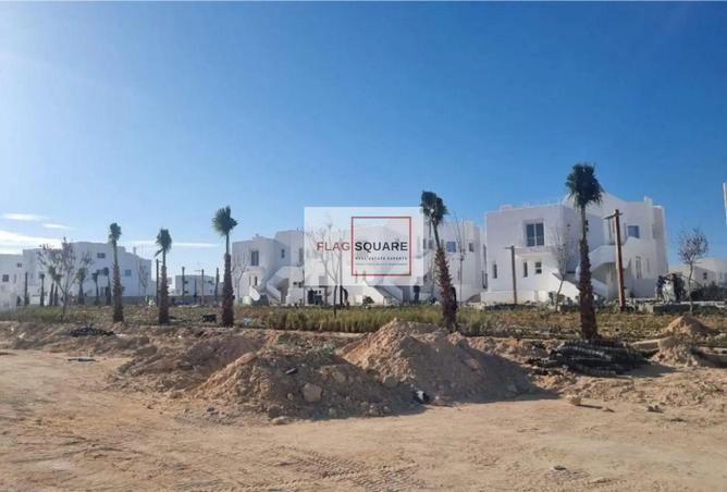 8528943 - صورة العقار 2